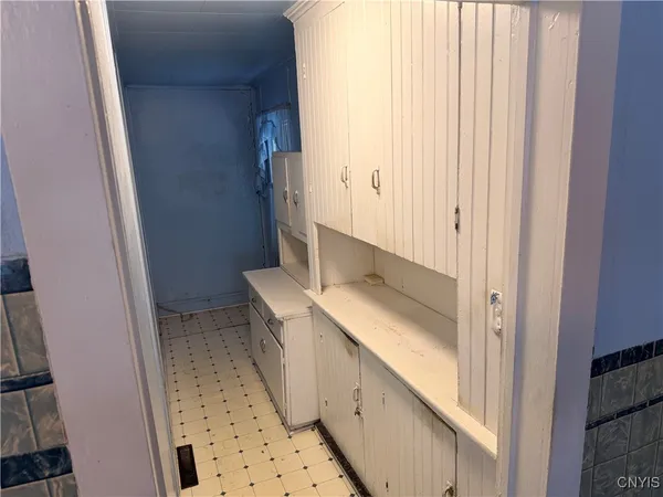 $159,000 | 418 Roberts Street, Rome, NY 13440