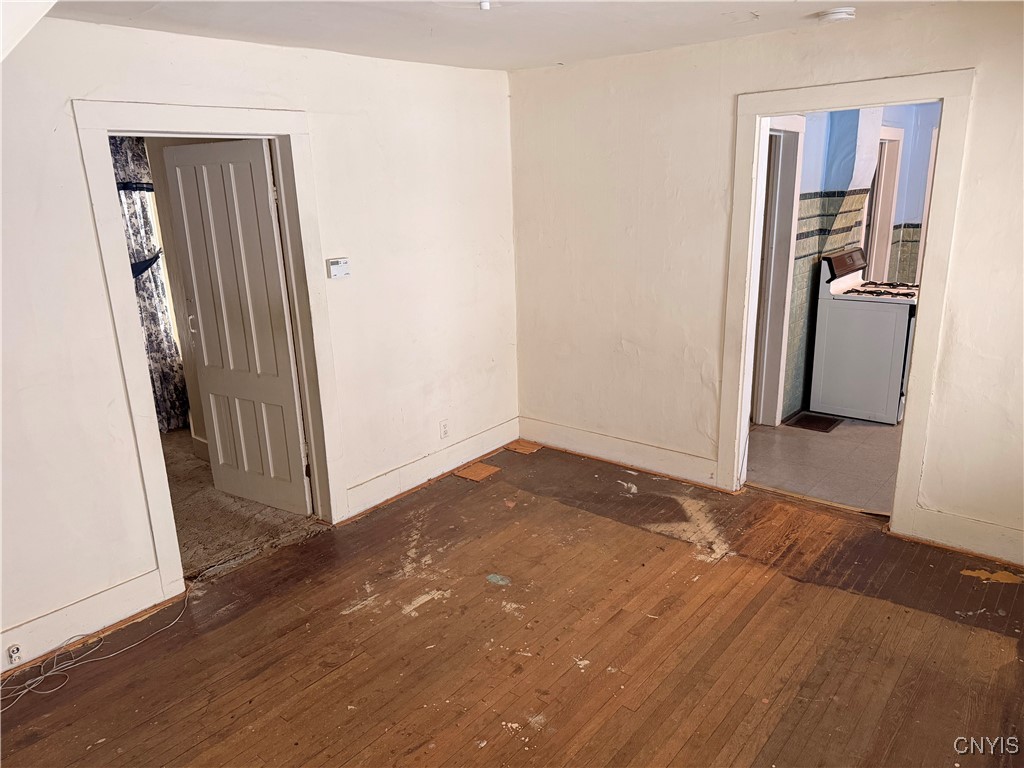 418 Roberts Street Rome, NY 13440 - Photo 10 of 31