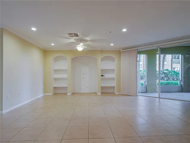 $2,200 | 5045 Fairways Circle, Unit D101, Vero Beach, FL 32967