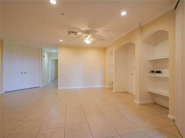 $2,200 | 5045 Fairways Circle, Unit D101, Vero Beach, FL 32967