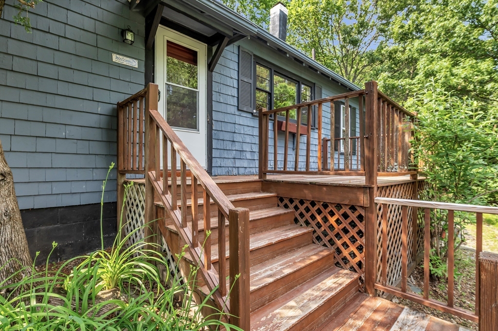 4 3rd Road Woburn, MA 01801 - Photo 1 of 32 Gallery Image 1