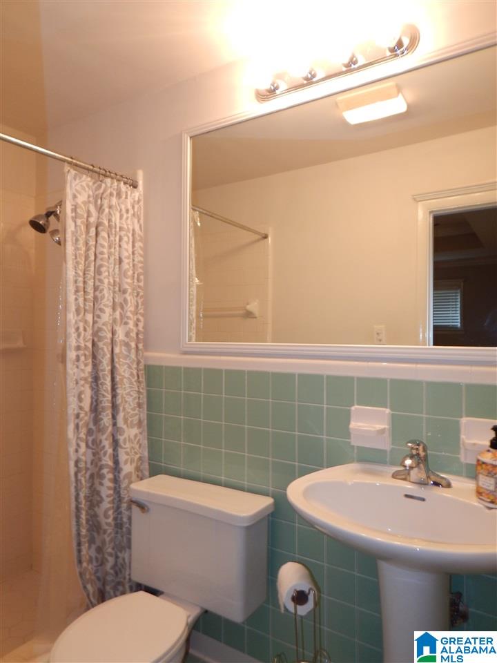 2504 Highview Road Gardendale, AL 35071 - Photo 21 of 25