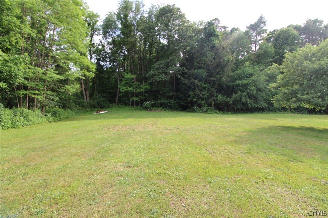 1339 County Rte 57 Volney, NY 13069 - Photo 44 of 50