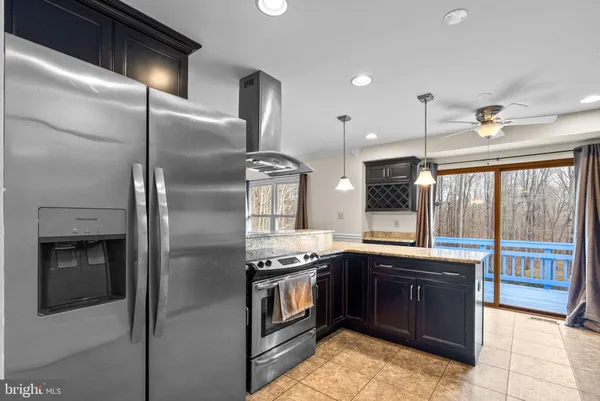 $485,000 | 8261 Frances Lane, Owings, MD 20736