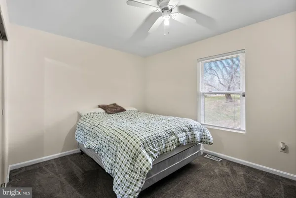 $485,000 | 8261 Frances Lane, Owings, MD 20736