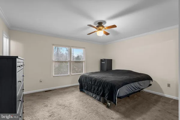 $485,000 | 8261 Frances Lane, Owings, MD 20736