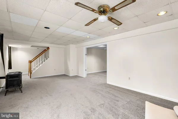 $485,000 | 8261 Frances Lane, Owings, MD 20736