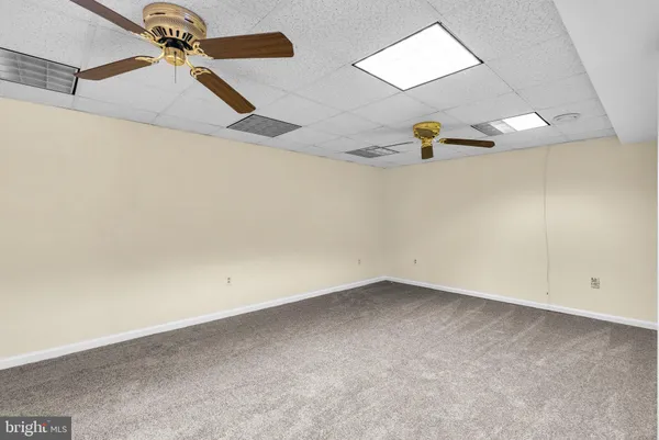 $485,000 | 8261 Frances Lane, Owings, MD 20736