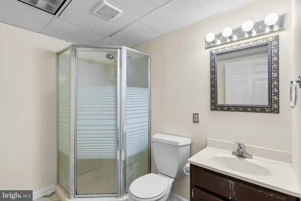 $485,000 | 8261 Frances Lane, Owings, MD 20736