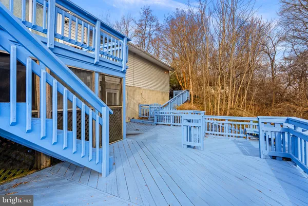 $485,000 | 8261 Frances Lane, Owings, MD 20736