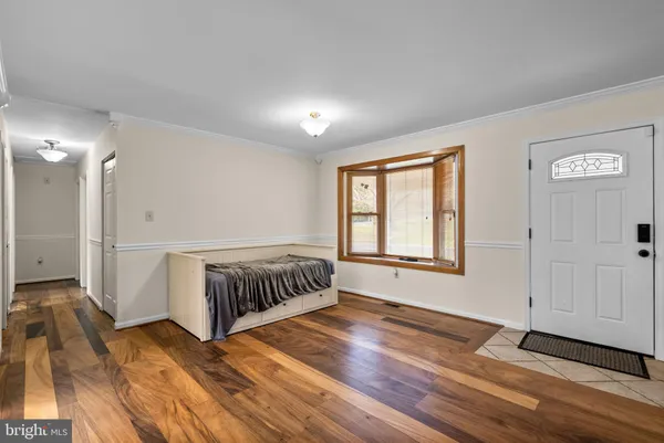 $485,000 | 8261 Frances Lane, Owings, MD 20736