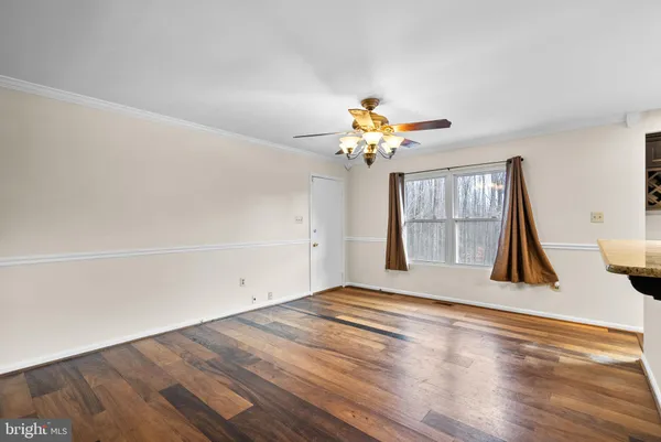 $485,000 | 8261 Frances Lane, Owings, MD 20736