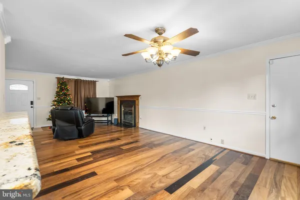 $485,000 | 8261 Frances Lane, Owings, MD 20736