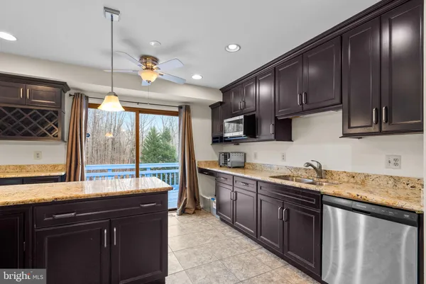 $485,000 | 8261 Frances Lane, Owings, MD 20736