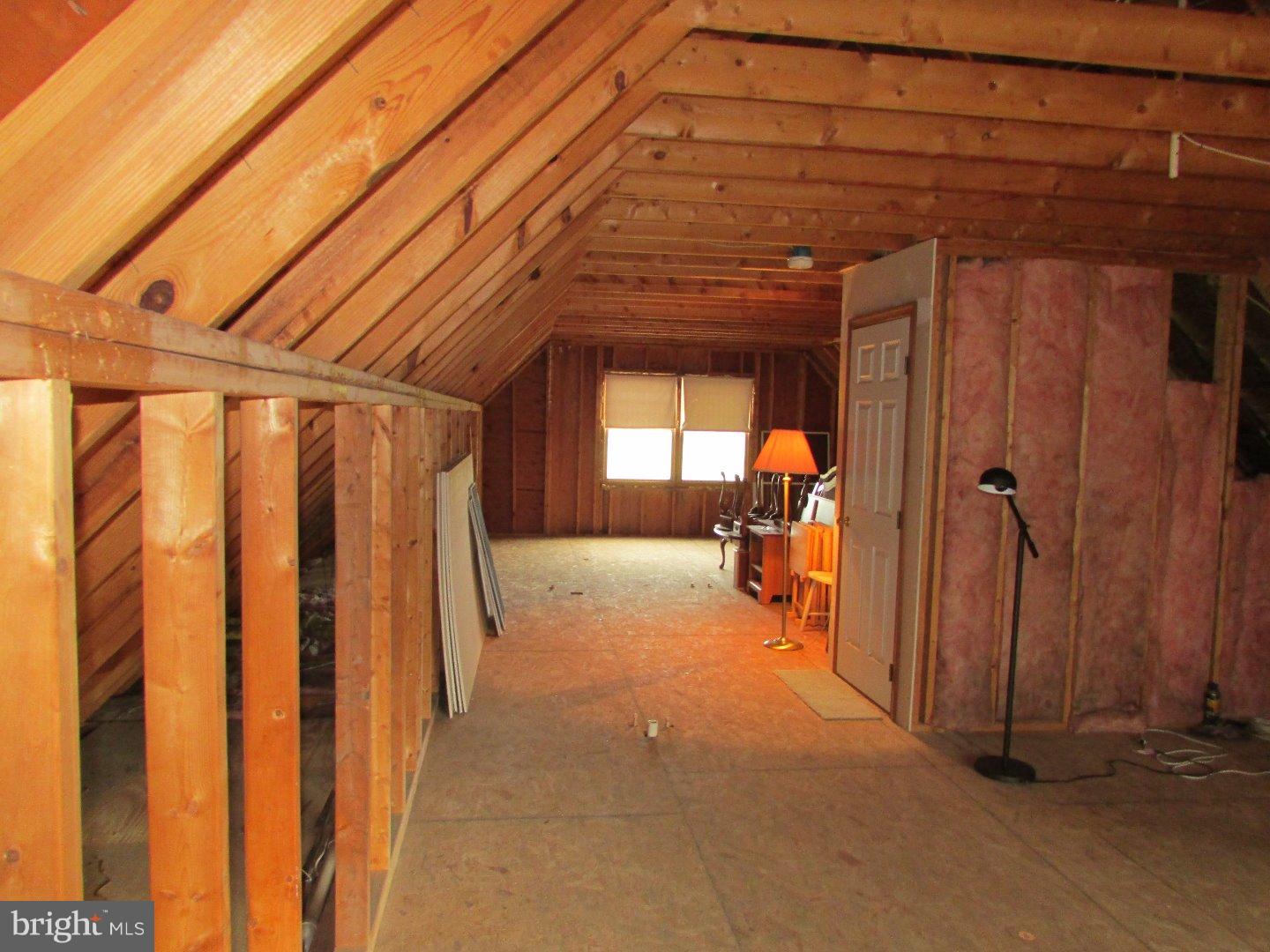 56 New Freedom Road Monroeville, NJ 08343 - Photo 14 of 25
