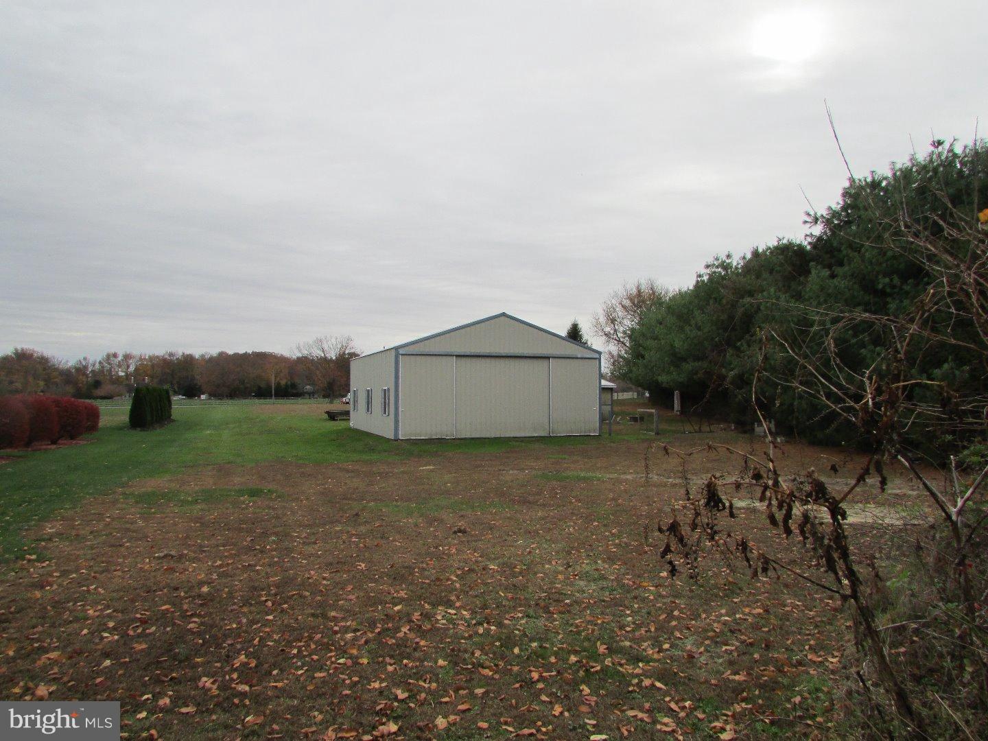 56 New Freedom Road Monroeville, NJ 08343 - Photo 22 of 25