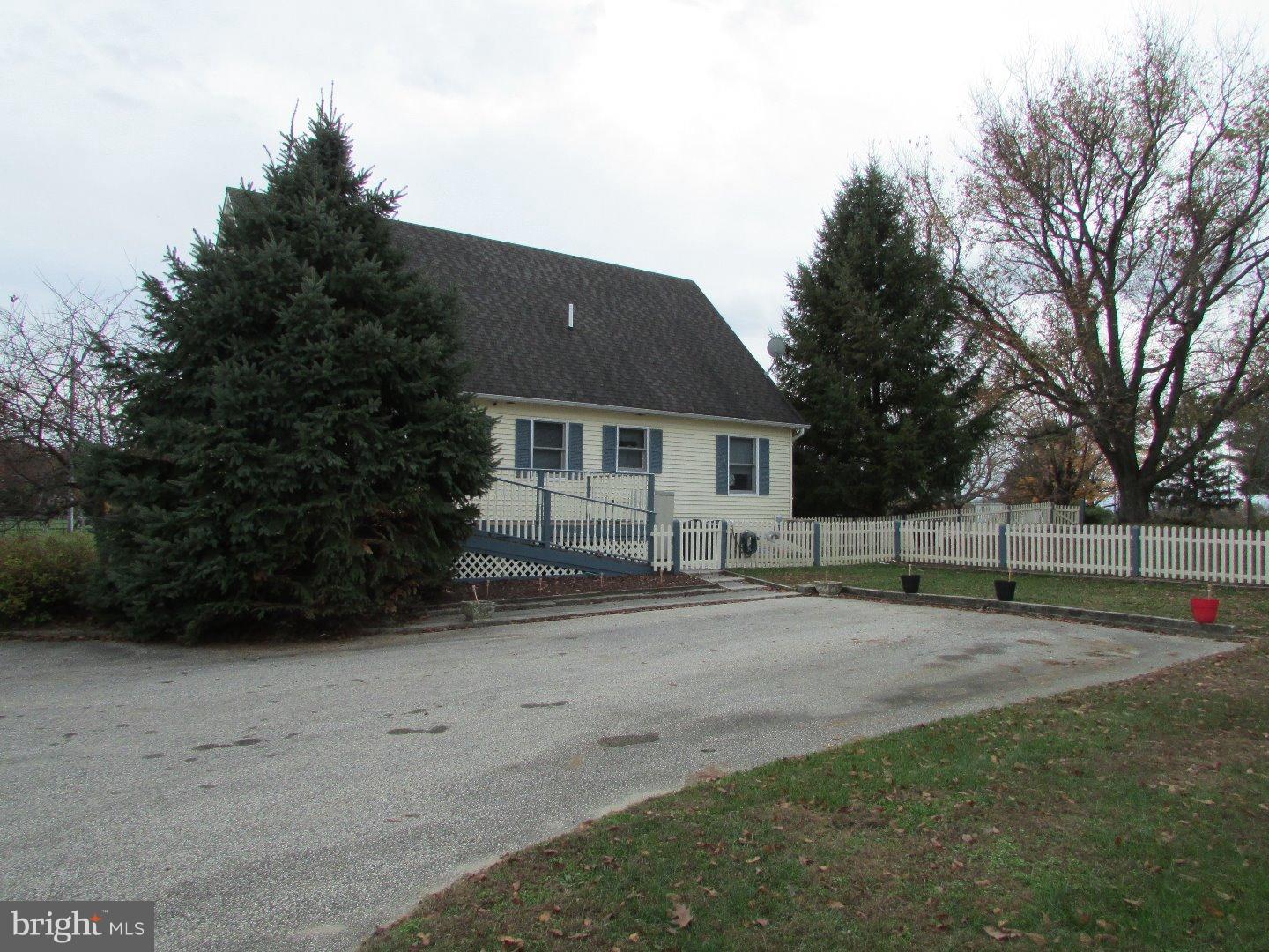 56 New Freedom Road Monroeville, NJ 08343 - Photo 5 of 25