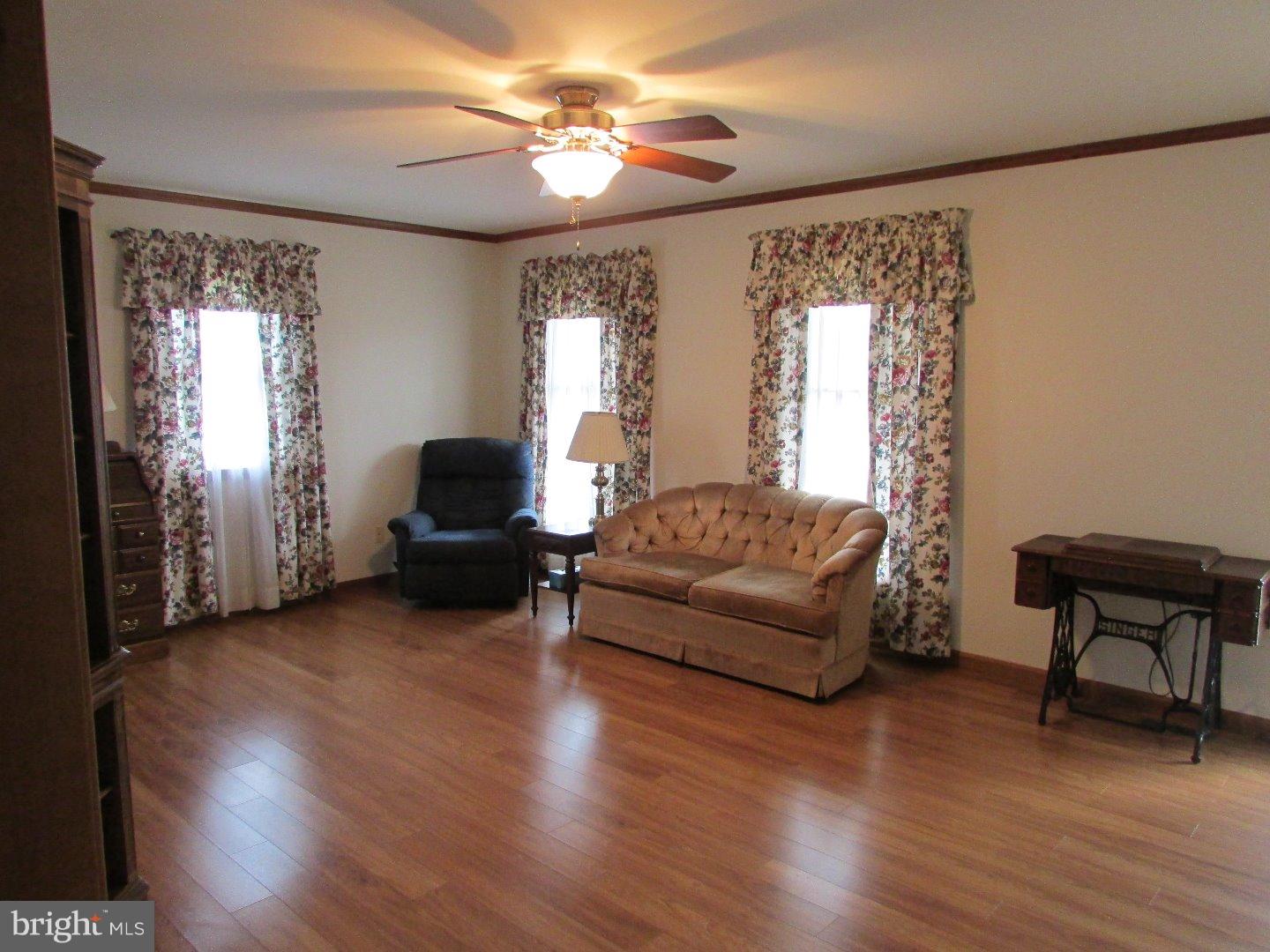 56 New Freedom Road Monroeville, NJ 08343 - Photo 6 of 25