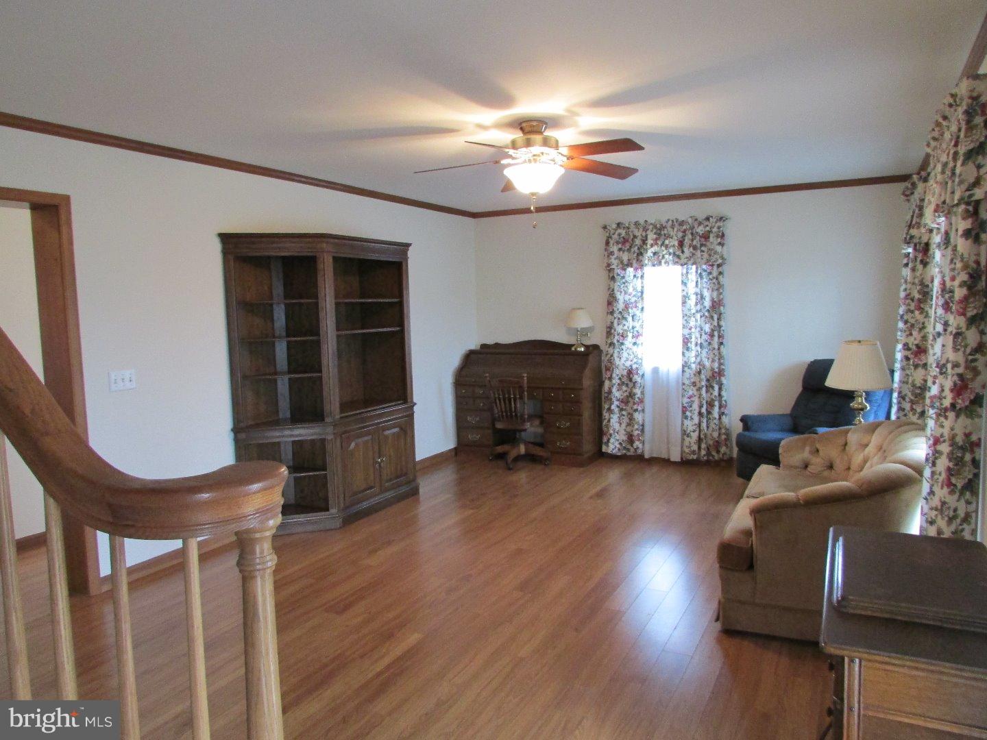56 New Freedom Road Monroeville, NJ 08343 - Photo 7 of 25