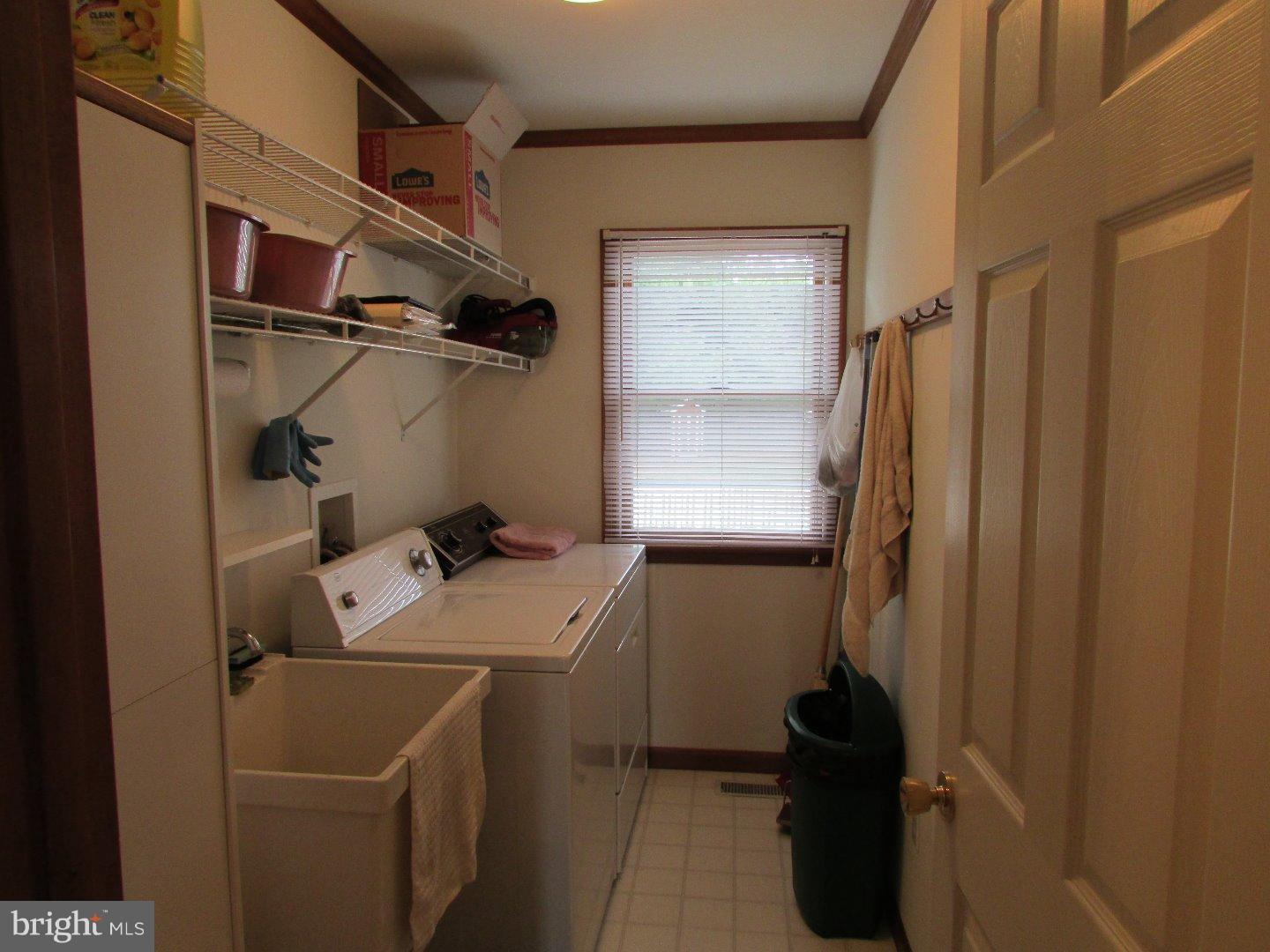 56 New Freedom Road Monroeville, NJ 08343 - Photo 8 of 25