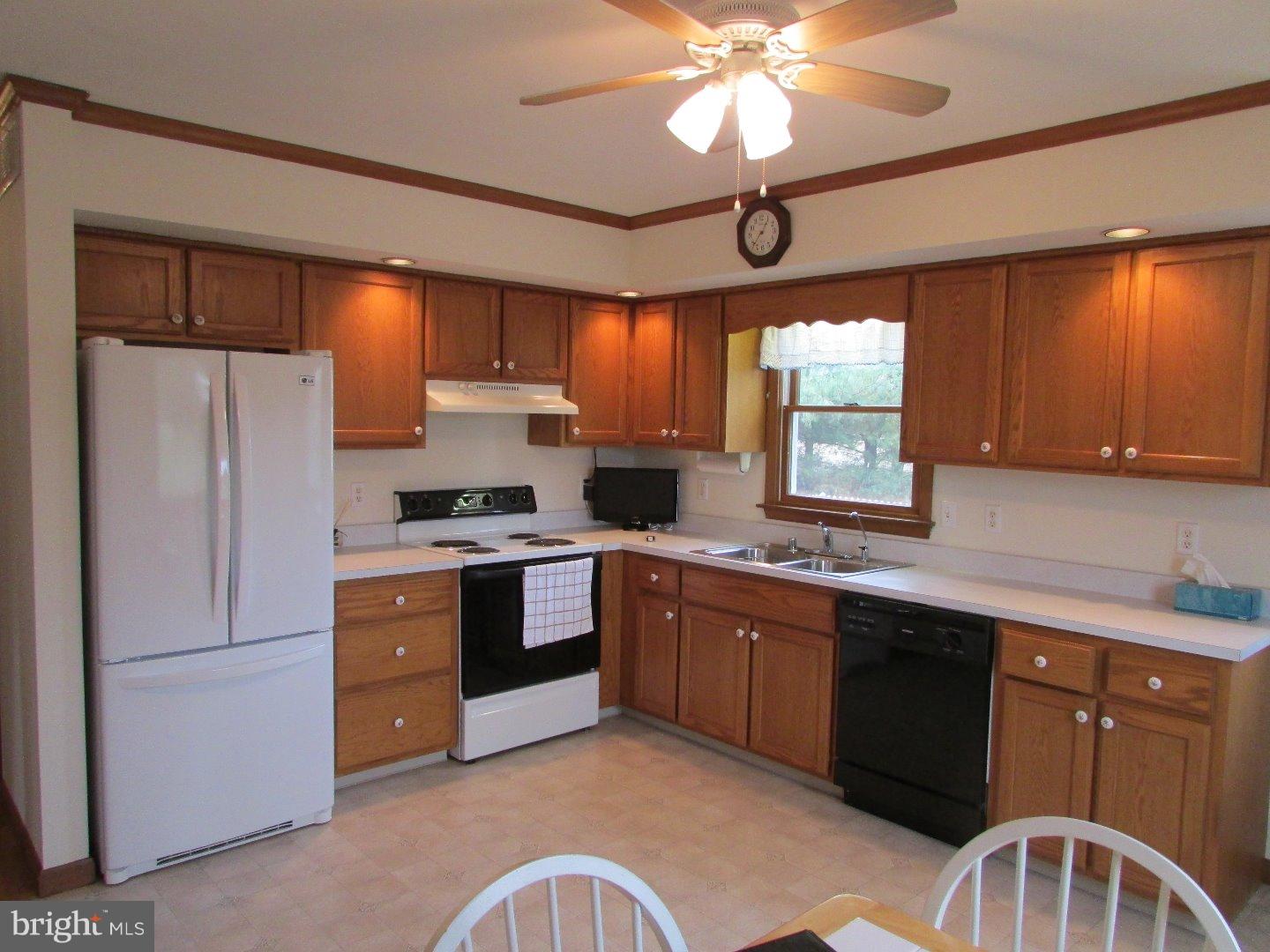 56 New Freedom Road Monroeville, NJ 08343 - Photo 9 of 25