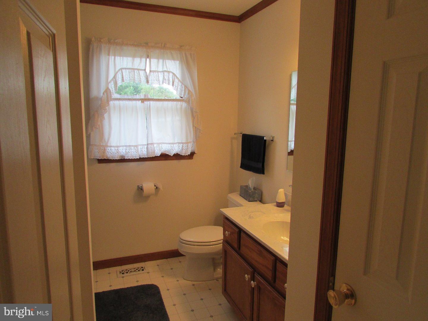 56 New Freedom Road Monroeville, NJ 08343 - Photo 10 of 25