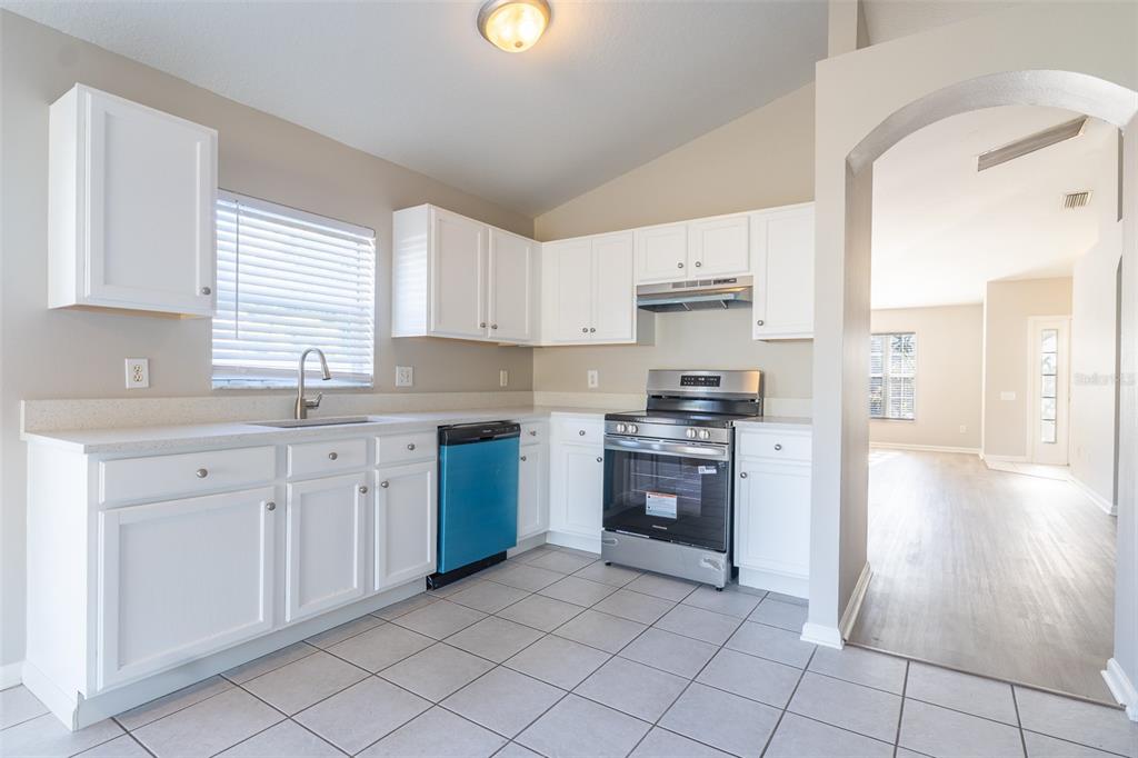 12907 Early Run Lane Riverview, FL 33578 - Photo 17 of 30