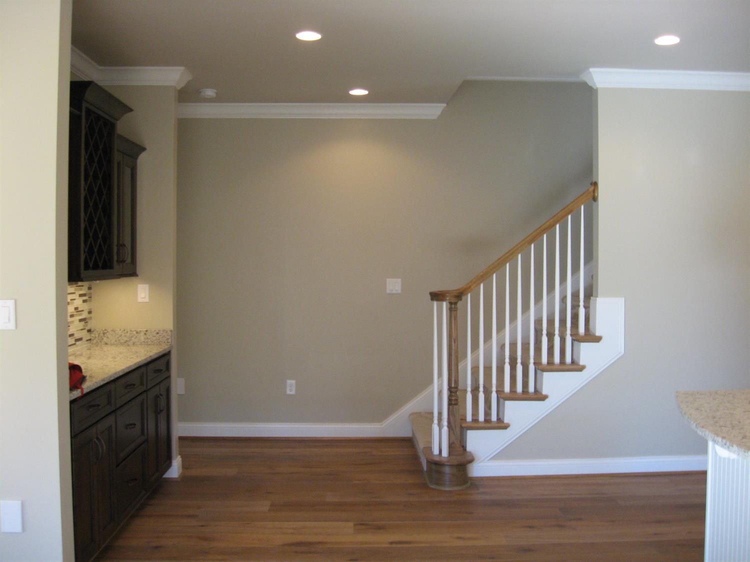 3543 Rabbits Foot Trail Lexington, KY 40503 - Photo 22 of 32 Photo 22