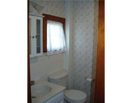 8928 C R 11 De Graff, OH 43318 - Photo 12 of 18