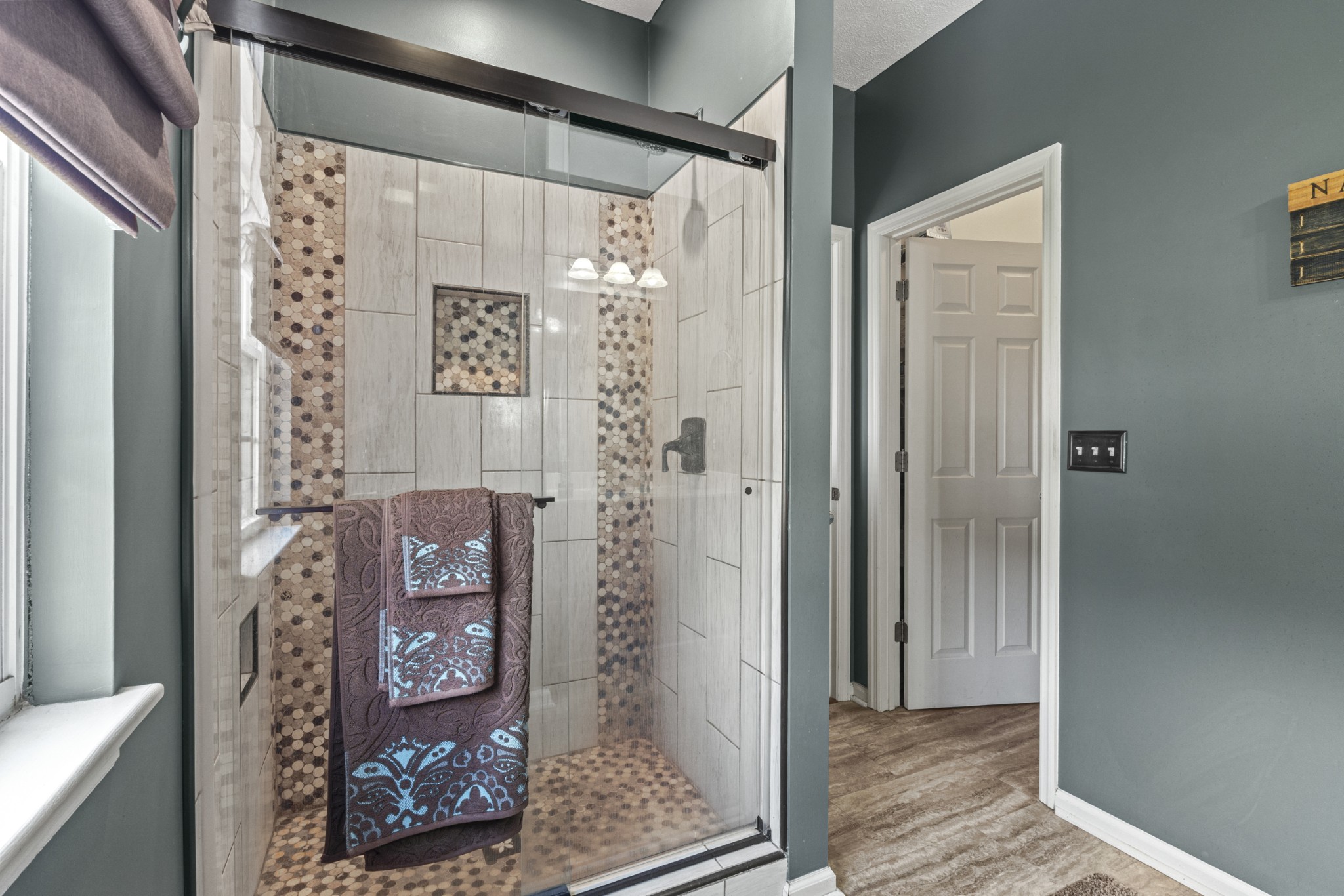 1103 Johnny Spears Road Westmoreland, TN 37186 - Photo 21 of 54