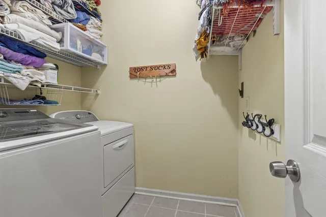 $924,900 | 1103 Johnny Spears Road, Westmoreland, TN 37186