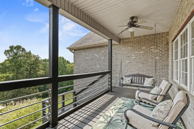 $924,900 | 1103 Johnny Spears Road, Westmoreland, TN 37186