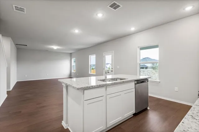 $2,899 | 12212 Dillon Fls Drive, Austin, TX 78747