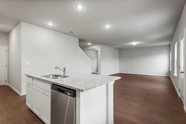 $2,899 | 12212 Dillon Fls Drive, Austin, TX 78747