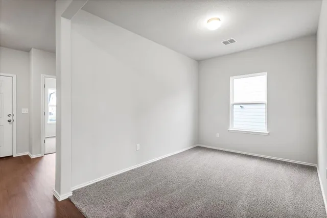 $2,899 | 12212 Dillon Fls Drive, Austin, TX 78747