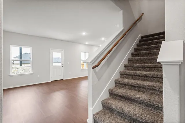 $2,899 | 12212 Dillon Fls Drive, Austin, TX 78747