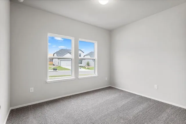 $2,899 | 12212 Dillon Fls Drive, Austin, TX 78747