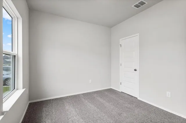 $2,899 | 12212 Dillon Fls Drive, Austin, TX 78747