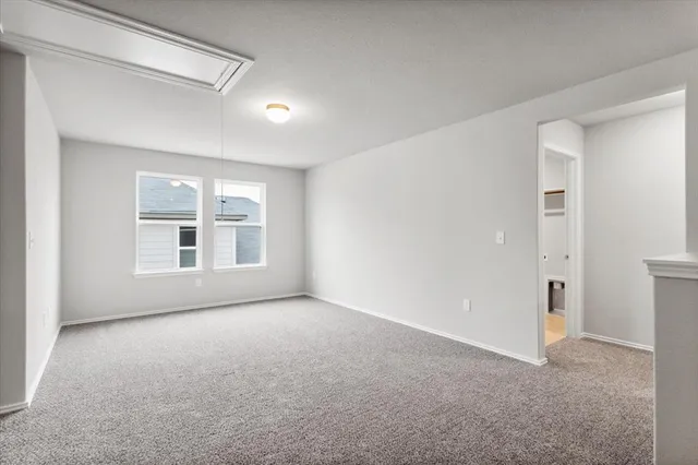 $2,899 | 12212 Dillon Fls Drive, Austin, TX 78747