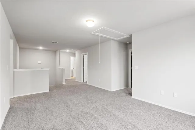 $2,899 | 12212 Dillon Fls Drive, Austin, TX 78747