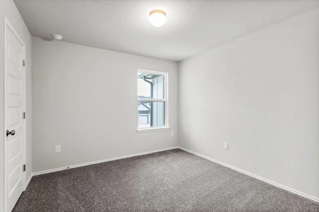 $2,899 | 12212 Dillon Fls Drive, Austin, TX 78747