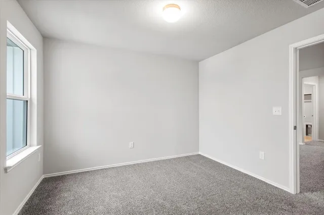 $2,899 | 12212 Dillon Fls Drive, Austin, TX 78747