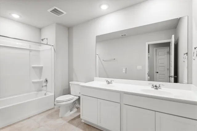 $2,899 | 12212 Dillon Fls Drive, Austin, TX 78747