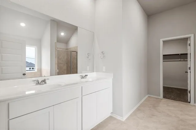 $2,899 | 12212 Dillon Fls Drive, Austin, TX 78747