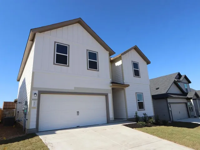 $2,795 | 12212 Dillon Fls Drive, Austin, TX 78747