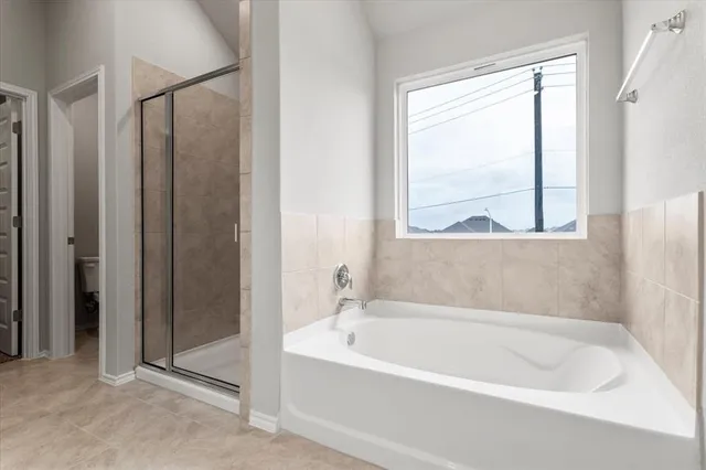 $2,899 | 12212 Dillon Fls Drive, Austin, TX 78747