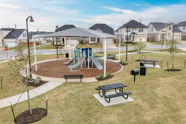 $2,899 | 12212 Dillon Fls Drive, Austin, TX 78747