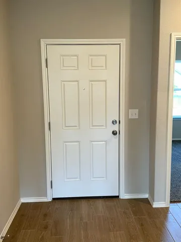 $2,899 | 12212 Dillon Fls Drive, Austin, TX 78747