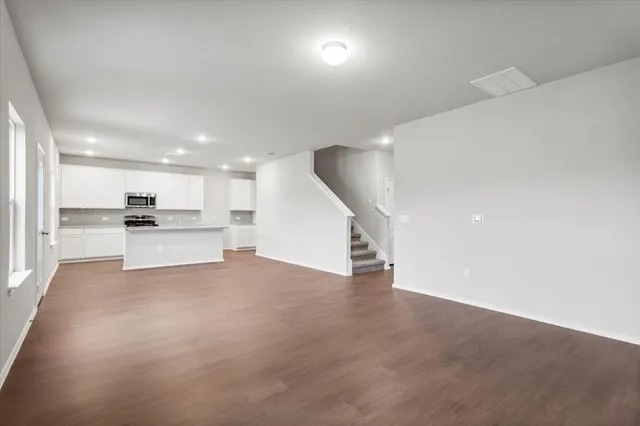 $2,899 | 12212 Dillon Fls Drive, Austin, TX 78747