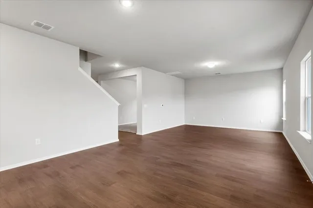 $2,899 | 12212 Dillon Fls Drive, Austin, TX 78747